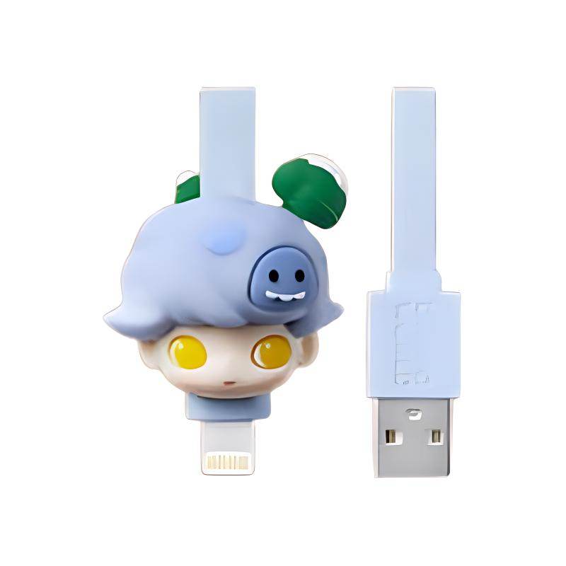 Кабель Pop Mart Dimoo - Boxette Shop